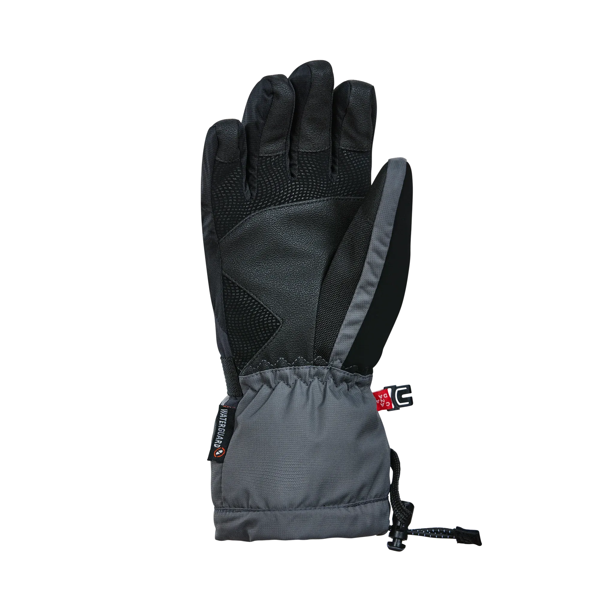 Yolo Primaloft Glove