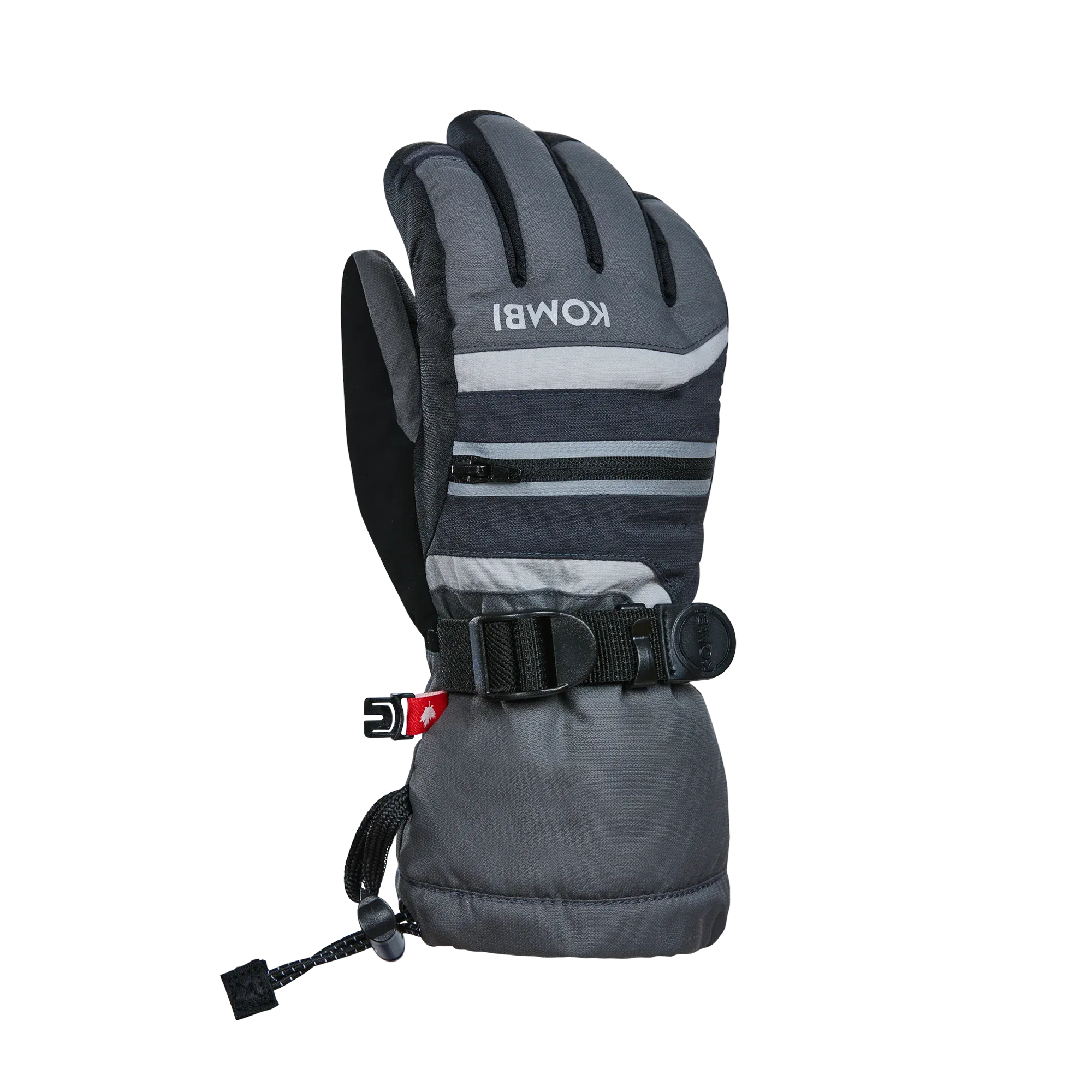 Yolo Primaloft Glove