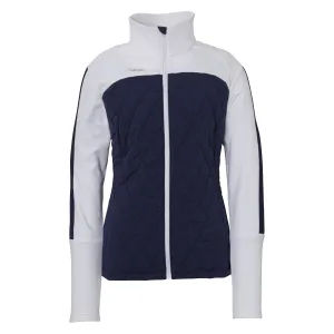 Zao Fleece Apre Jacket 2020