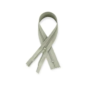 Zip Nylon Avo